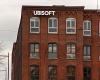 Hostage situation underway at Ubisoft in Montreal