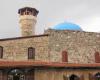 Stances rejecting the attack on the Byblos Mosque: to cut off...