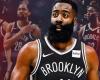 How the Nets can bring in James Harden