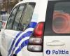 Three injured in shooting and stabbing in Schaerbeek (Inland)