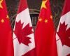 Canada fits definition of state committing genocide better than Xinjiang region,...