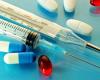 Vaccine profiteer ?: va-Q-Tec share jumps to record high – Berenberg:...