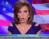 Judge Jeanine Pirro tears Democrats apart by telling Trump to ‘accept...