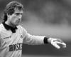 Ray Clemence died, the goalkeeper to whom Diego Maradona could not...