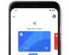 Google Pay started at three banks in the Netherlands