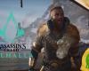 Assassin’s Creed Valhalla: On sale for 10 euros – Ubisoft error...