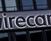Breakdown of the scandal group: Santander buys Wirecard’s core business