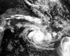 Cyclone season 2020-2021: 9 to 12 storms and cyclones expected