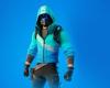 Fortnite Intel, how to get the skin for free? –...
