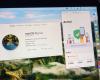 The Mac App Store opens to iOS apps on Apple Silicon...