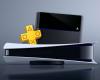 PS Plus Collection: This trick can also be used on PS4...