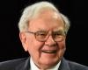 Warren Buffett invests billions of dollars in pharmaceutical stocks