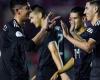 Mexico vs Japan: The possible alignment of Gerardo ‘Tata’ Martino for...