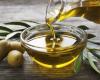 Ministry of Agriculture bans marketing of 9 olive oil brands on...