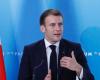 Macron obligates the Muslims of France to a deadline in which...