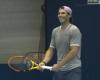 Videos, ATP – Finals> Nadal in Thiem: “You don’t need to...