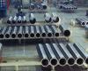 The manufacturer of steel tubes Vallourec announces the elimination of a...