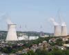 Are Belgian nuclear power plants closing now, or not (yet)?