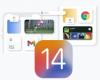 Google presents new iOS 14 widgets to enrich your iPhone interface