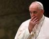 Vatican Launches Investigation After Pope Francis’ Instagram Account “Likes” Photo of...
