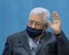 Abbas seeks to limit damage with about-turn on peace deals