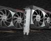 Radeon RX 6800 XT and 6800, the “made by AMD” will...