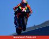 TV broadcast MotoGP Portimao 2020: overview schedule & livestream