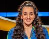 Who is Serine Ayari in ‘The Smartest Person in the World’...
