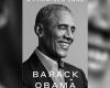 “Promised Land” memoirs by “Obama” … reveal the scenes of his...