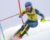 Vlhova wins slalom in Levi – Shiffrin makes a brilliant comeback