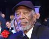 Black Awareness Day: Understand why not share Morgan Freeman’s video on...