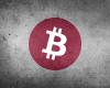 Japanese billionaire who bought $ 200 million in Bitcoin: ‘I didn’t...