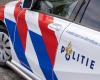 Man shot dead in Arnhem – Crimesite