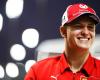 RTL documentary about F1 candidate Mick: Schumacher’s career becomes film material