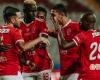 Learn about the date of the Al-Ahly match against Abu Qir...