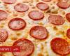 Coronavirus: The pizza worker lie that caused the state of South...