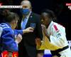 Follow the European Judo Championships live
