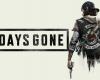 Days Gone is free on PlayStation 4; Learn how to...
