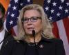 Liz Cheney tells Trump to concede defeat if he is unable...