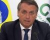 Bolsonaro’s speech on racism in Brazil generates shock and indignation among...