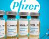 The “Pfizer” vaccine against Corona will enter Kuwait in the second...