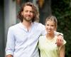 “Verbotene Liebe” back on TV: ten new episodes – people