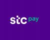 Western Union buys 15% off Stc Pay
