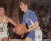 The Basketball World mourns Polly Reeckmans: “One of the best Limburgers...