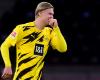 Haaland is hailed after four goals: – Incredible – VG