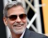 George Clooney: He gave these 14 friends a million dollars each – people