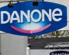 Danone cuts up to 2,000 office jobs: no clarity about impact...