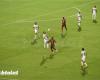 A free channel that broadcasts the Al-Ahly and Zamalek match in...