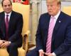 It’s time for Sisi, Trump’s “favorite dictator,” to hear a different...