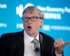 Bill Gates frustrates the world … “Another pandemic very soon”